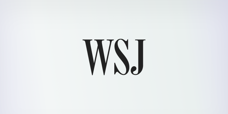 <p>Semgrep Raises $100 Million to Develop Bug-Hunting Software</p>
